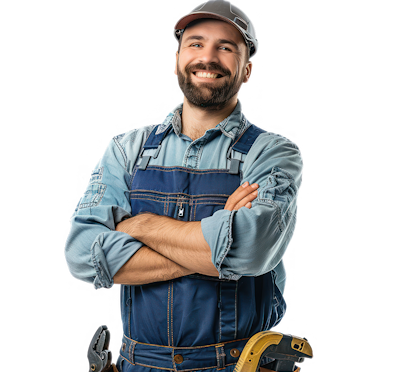 Вас интересует Усиление проема в стене в Котласе для расширения и безопасности? задайте вопрос